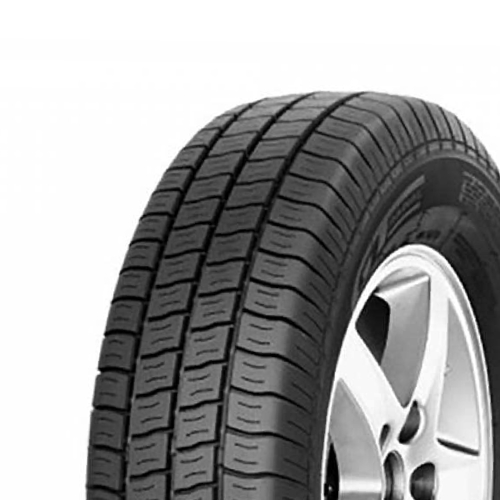 185 R14C 104/102N Kargomax ST-6000 M+S GT Radial